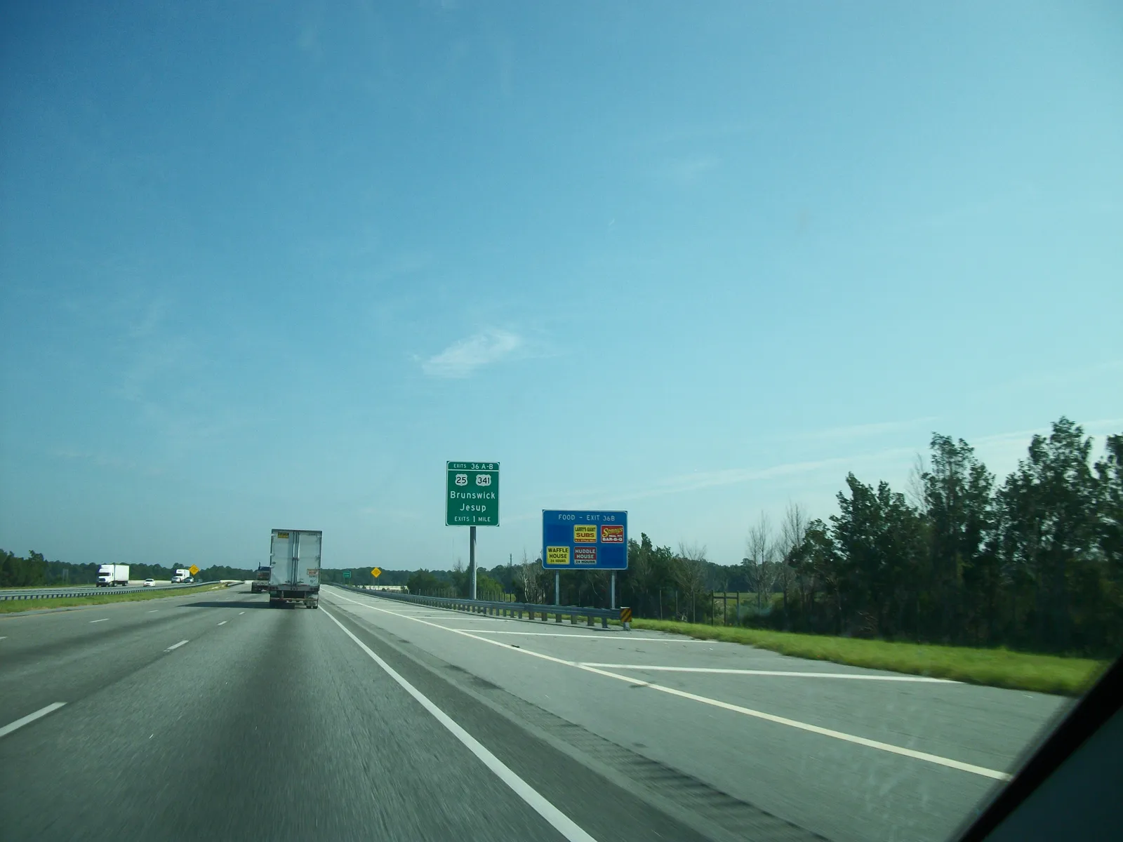 Boston to Old Orchard Beach by Car: The Complete Guide